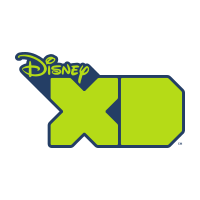 Disney+ Sverige
